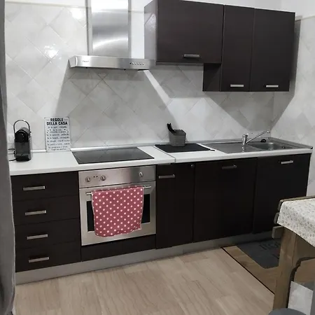 Il Ponticello 3*