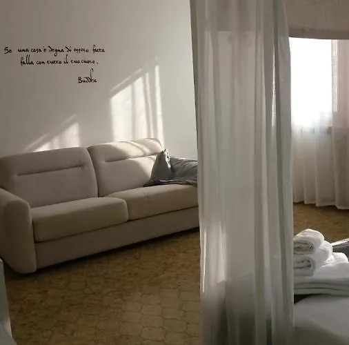 Il Ponticello 3* Gualtieri