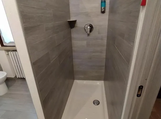 Bed & Breakfast Il Ponticello