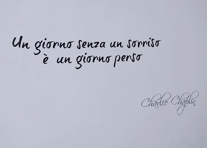 Il Ponticello Bed & Breakfast 3*