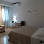 Il Ponticello Gualtieri