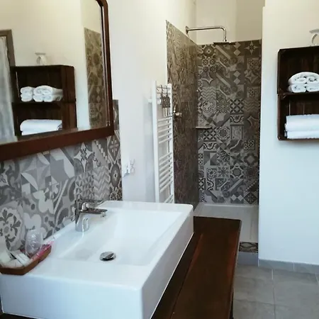 Il Ponticello 3* Gualtieri