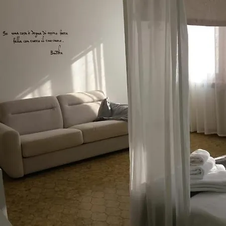 Il Ponticello 3* Gualtieri