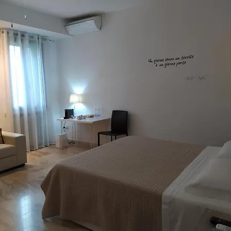 Il Ponticello Gualtieri