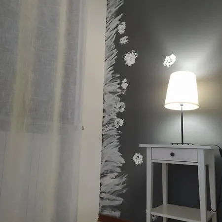 Bed & Breakfast Il Ponticello 3*