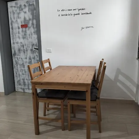 Il Ponticello Bed & Breakfast Gualtieri