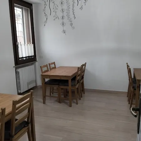 Il Ponticello Gualtieri