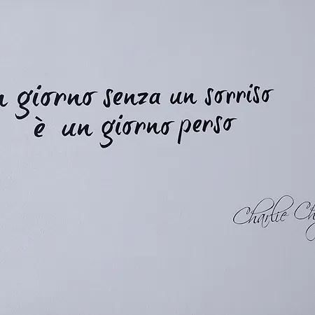 Il Ponticello ベッド・アンド・ブレックファスト 3*