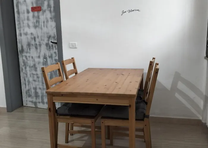 Il Ponticello Oda ve Kahvaltı Gualtieri